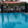 Отель Hostel Laguna Park, фото 7