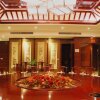 Отель Kailai Shiji Hotel, фото 4