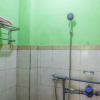 Отель Umah Hijau Tabanan, фото 10