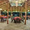 Отель Artisan Resort and Cafe, фото 2