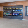 Отель Fairfield Inn & Suites by Marriott Coatzacoalcos, фото 12