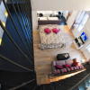 Отель Riva Luxury Suites, фото 12