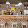 Отель Hostel Brickyard, фото 17