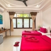 Отель Amara Beach Resort, фото 6