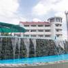 Гостиница Golden Line Resort, фото 14