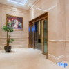 Отель Vienna International Hotel, фото 2