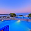Отель Apollonia Beach Resort & Spa, фото 14