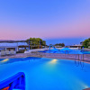 Отель Apollonia Resort & Spa, фото 19