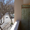 Отель Casa Barbara, фото 15