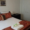 Отель Preferred Rooms by Crestview Guest House, фото 6