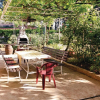 Отель Awesome Home in Fazana With Wifi and 2 Bedrooms, фото 11