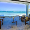 Отель La Mouette Cable Beach Bahamian Villa, фото 20