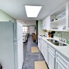 Отель 116 Sea Breeze - 1 Br Condo, фото 6