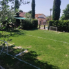 Отель Agriturismo Podere Peciano, фото 5
