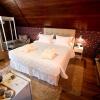 Отель Pousada Alpes, фото 14