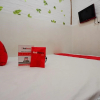 Отель RedDoorz near GOR Manunggal Jati Majapahit, фото 2