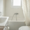 Отель Spacious1 Bedroom Flat in the Heart of Athens, фото 3