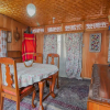 Отель OYO 81523 Noor Palace Group Of Houseboats, фото 11