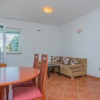 Отель Apartments Riva, фото 12