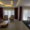 Отель Villa Golden Golf 2 by Tatilpremium, фото 4