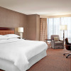 Отель Sheraton Parkway Toronto North Hotel & Suites, фото 5