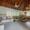 Отель La Tribu Villas, фото 5