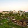 Отель K B M Resorts- HKK-209 Incredible 2Bd inner-courtyard villa with 3 King beds, sleeps 8, фото 38
