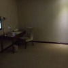 Отель Vienna Hotel (Chengdu Convention and Exhibition Center Huayang Metro Station), фото 7