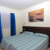 Отель Apartamentos Isla de Lobos, фото 2