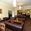 Отель Lyons Nant Hall Hotel, фото 19