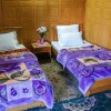 Отель DEWAN E KHAS Hotel Skardu, фото 5