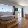 Отель Sweetwater Guest House, фото 10