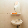 Отель KoolKost Syariah near Summarecon Mall Serpong, фото 7