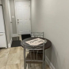 Отель Stunning & cozy freshly renovated 2 bedroom basement unit, фото 2