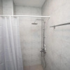 Отель Bakuriani M25 Bakuriani 408, фото 8