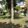 Отель Felice Hotel, фото 21