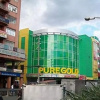 Отель Cubao ManhattanHeights Unit 4Q Tower D, фото 34