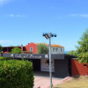 Отель Villaggio Cala Del Principe, фото 1