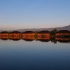 Отель Royal Nadi Resort, фото 26
