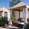 Отель Magic Holiday House, фото 1