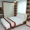 Отель Galaxy Hotel, фото 7