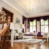 Отель Izmit Otel, фото 12