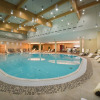 Отель Wellness Hotel Diamant, фото 15