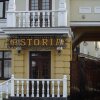 Хостел Your Hostel в Кишиневе