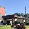 Отель Comfort Inn & Suites Clemson - University Area, фото 24