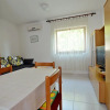 Отель Apartment Ljiljana, фото 2