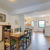 Отель Awesome Home in Fazana With Wifi and 4 Bedrooms, фото 14