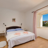 Отель Amazing Home in Gabonjin With Wifi and 1 Bedrooms, фото 6