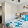 Отель Center City Charm, the Place to Meet all of Your Needs, фото 5