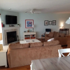 Отель Culver Cove Lakeside Condominiums, фото 1